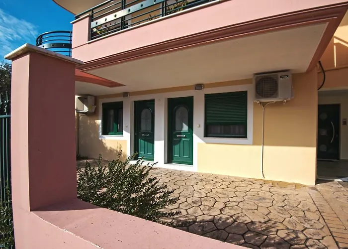 K-Houses P